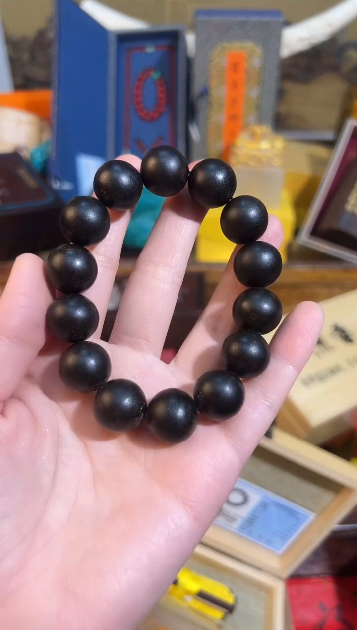 【闪购商品】木68蚂蚁沉天然野业业业业业业业业