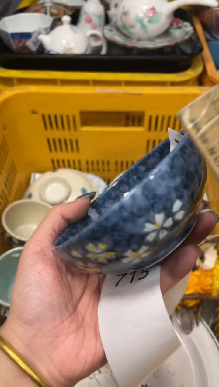 瓷器瓷器瓷器瓷器瓷器714