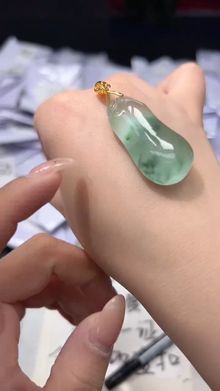 高端甄选（一物一图）155