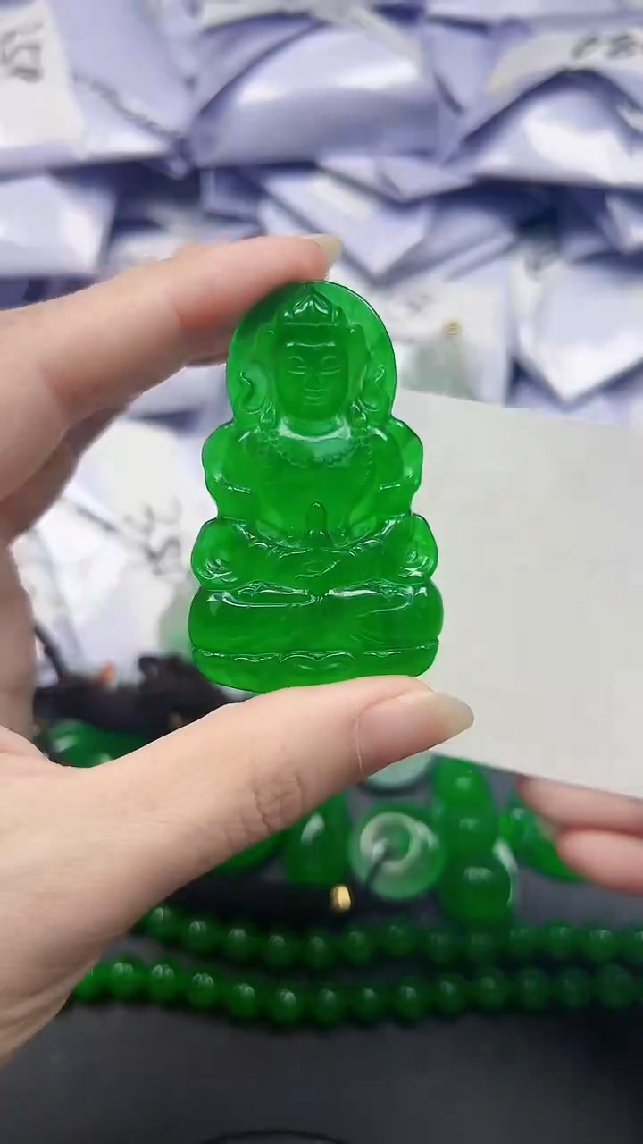 所见即所得/一物一图（加扣头）72