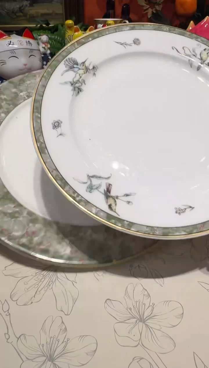 超杯杯杯杯杯杯杯杯杯杯杯