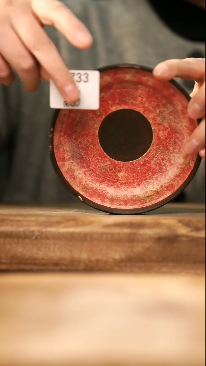 【经典福利】/ 杯子@@W4733