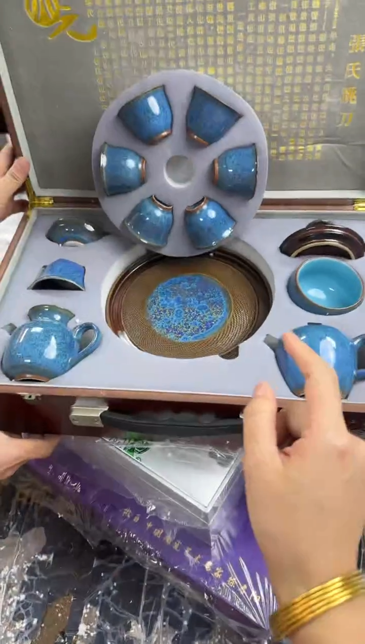 【闪购商品】@@@@@@@@@@@@@@@@