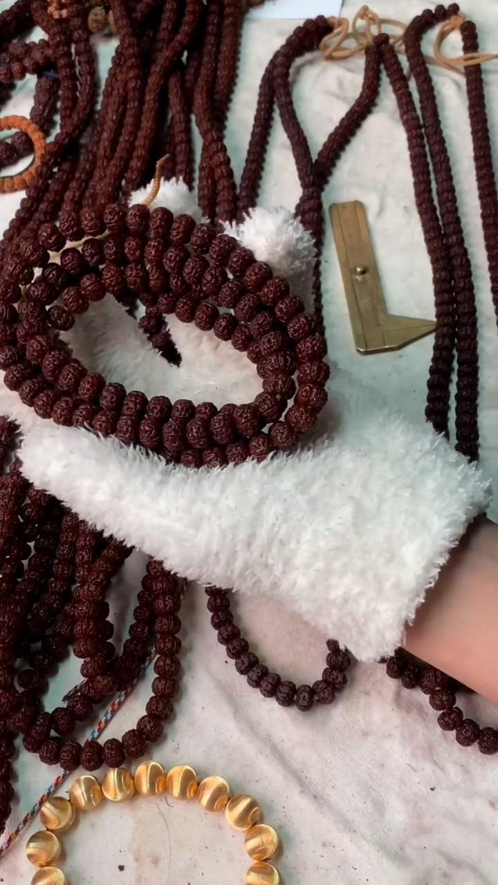 【闪购商品】金刚菩提吊坠10.00000000000