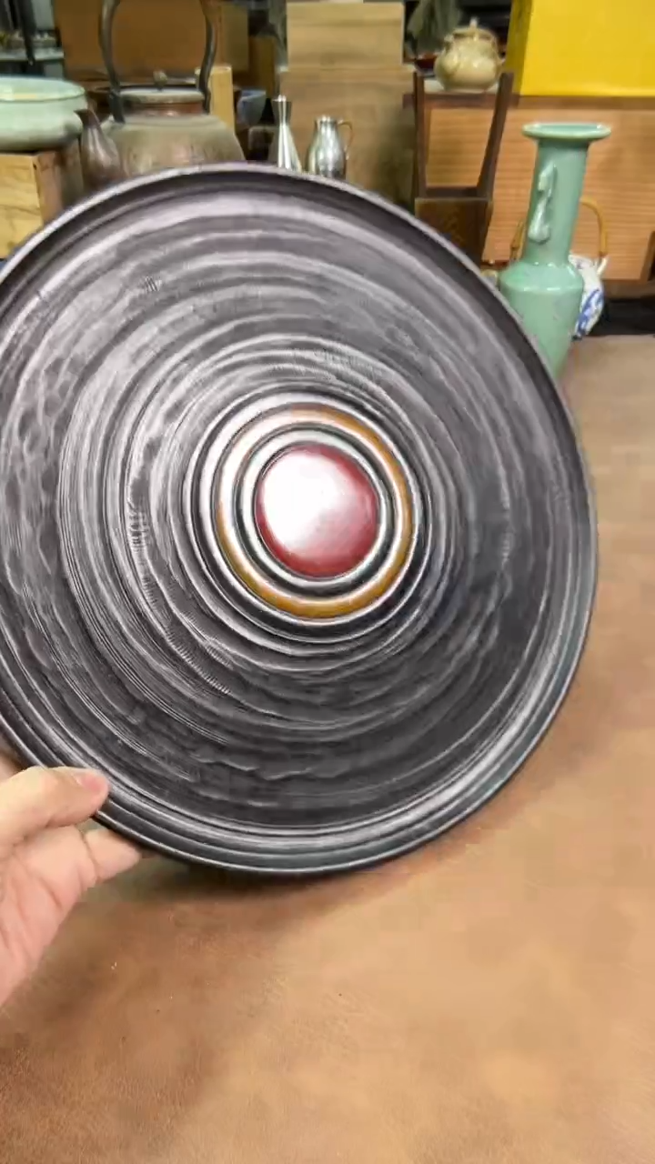 【闪购商品】杯子杯子杯子杯子