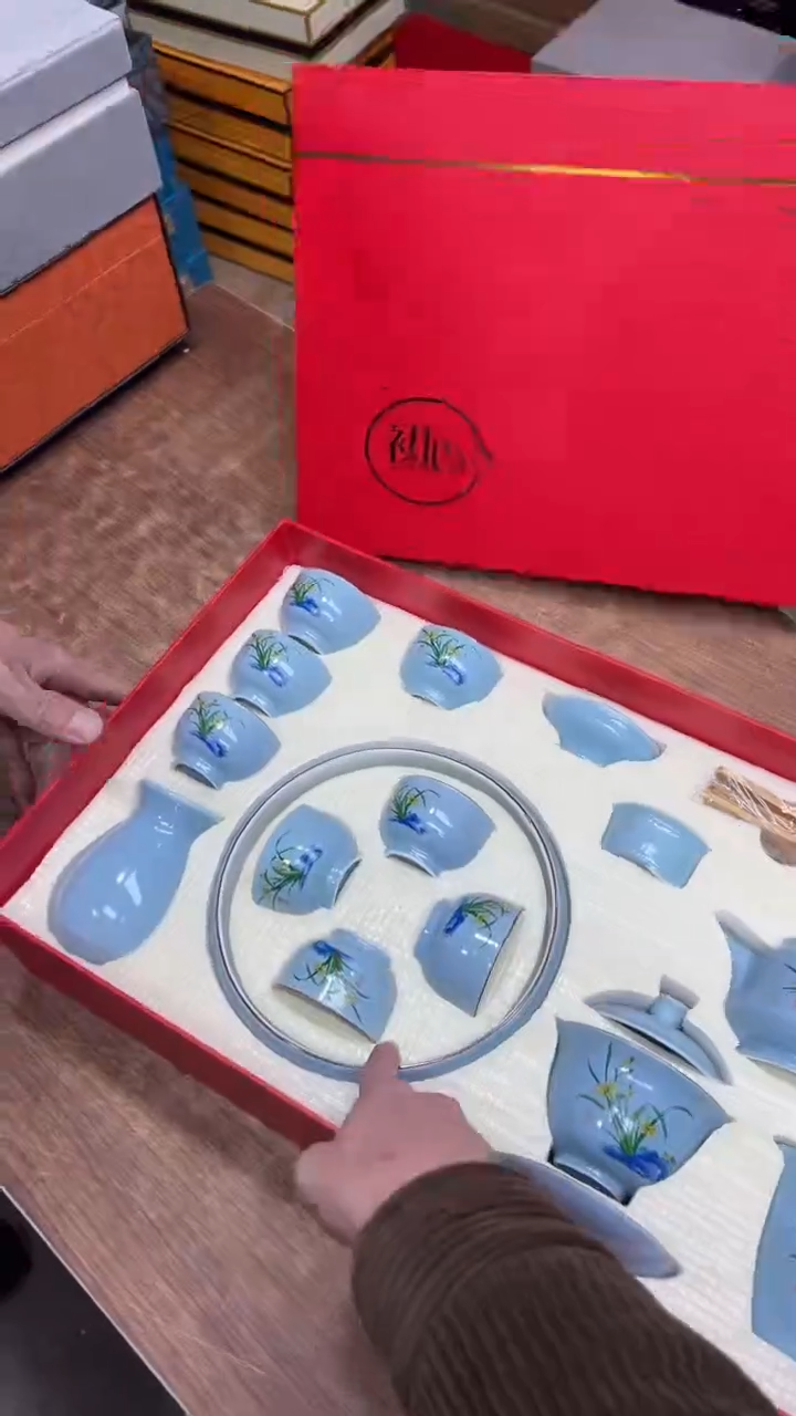 【闪购商品】其他其他其他其他其他