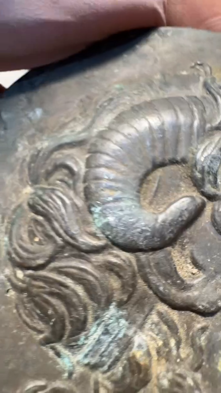 【闪购商品】老板好 一单一付 感谢支持