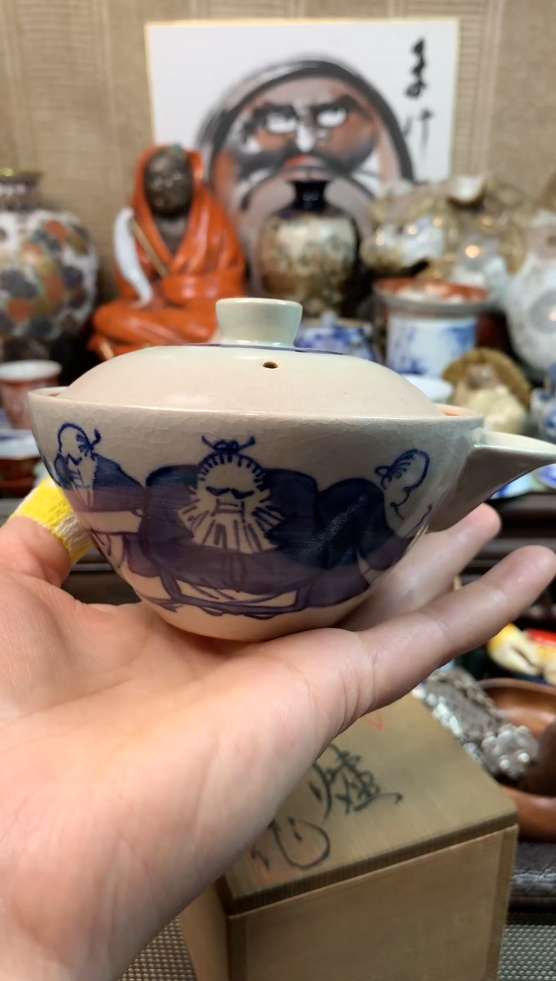 【闪购商品】二十。。。。。。