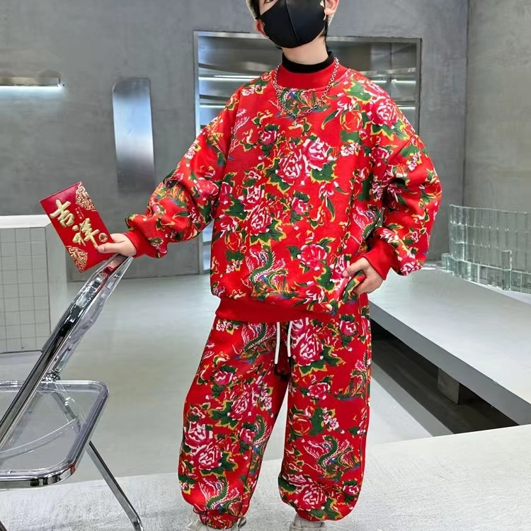 【对应编码】【拍对应商品】外套