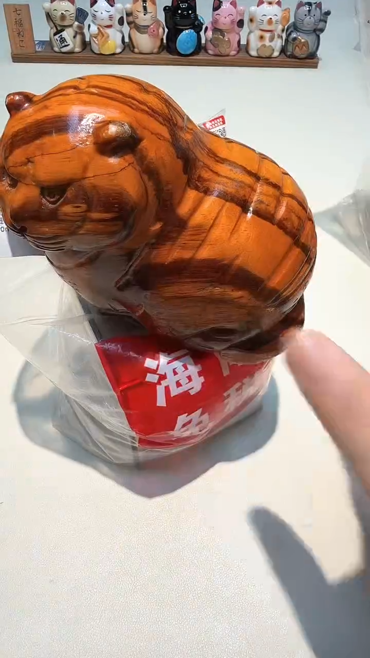 瓷片瓷器都是大宝贝儿瓷器都是大漂亮258