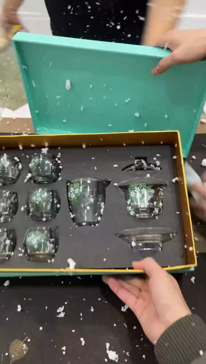 【闪购商品】其他@@@@@@@@@@@@@