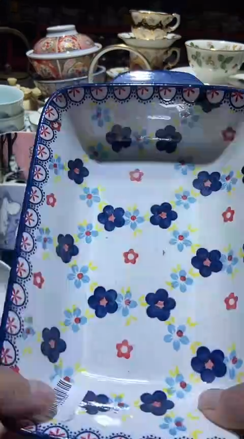 瓷片111111111111@@1