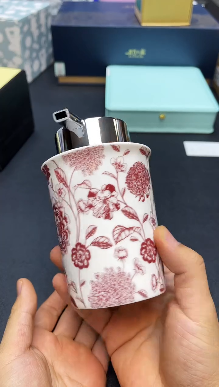 瓷片我又回来了全部漏@@WE632