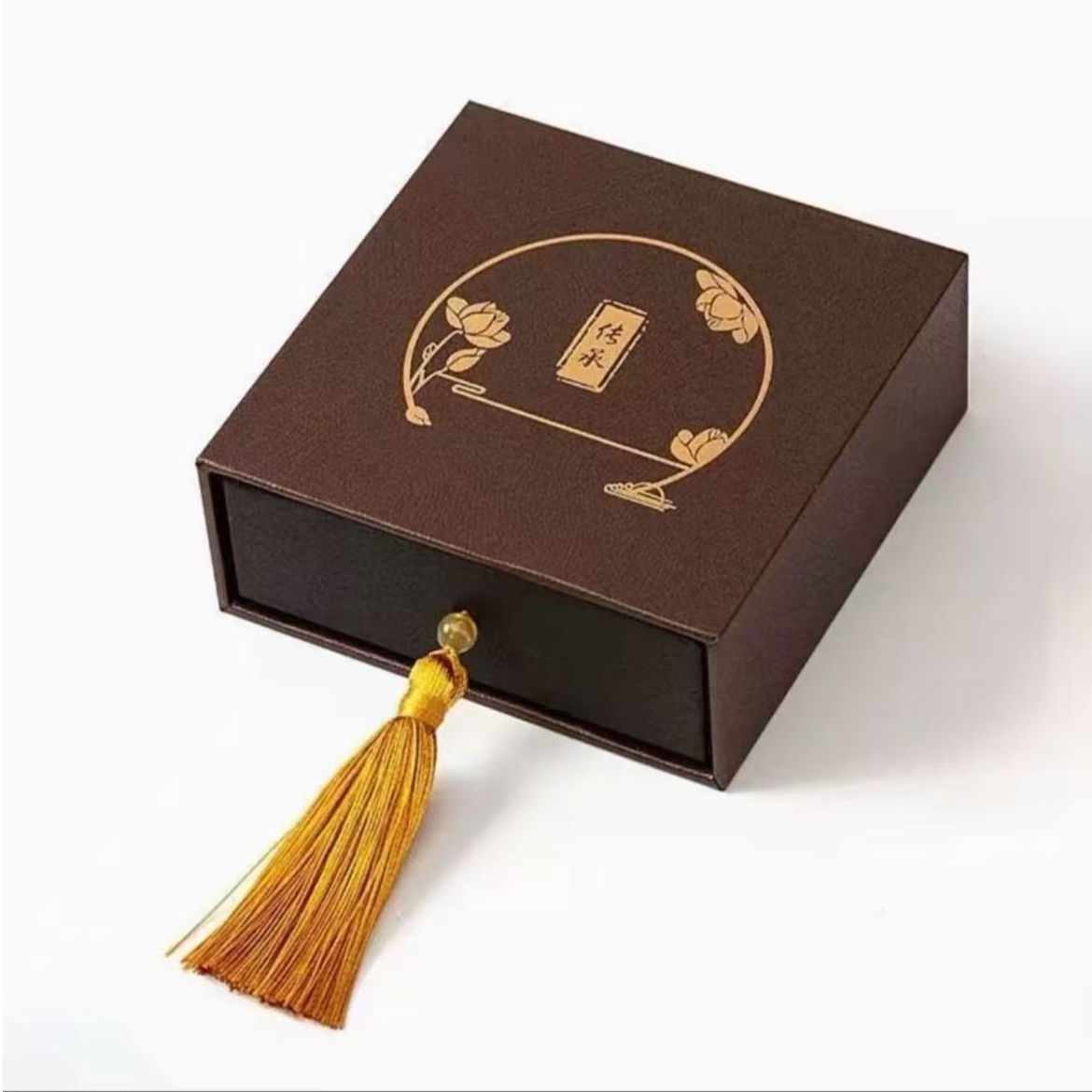 第三版大团结一百张连号