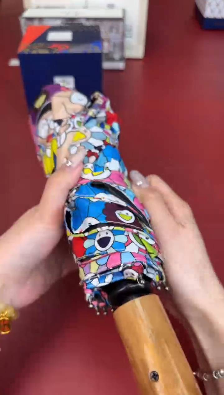 【闪购商品】瓷片正午瓷缘 臻品源泉@@B22-3