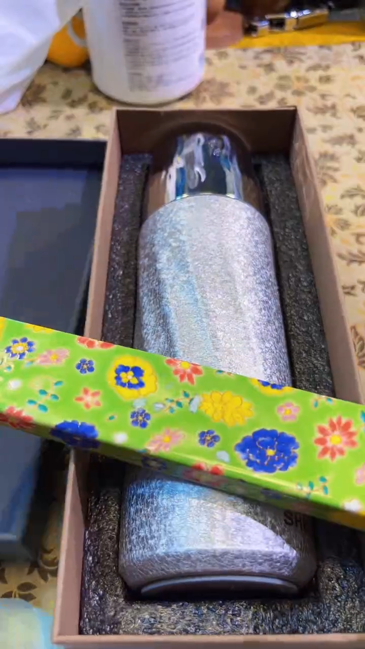 【闪购商品】瓷片陶茶666文玩周边多人