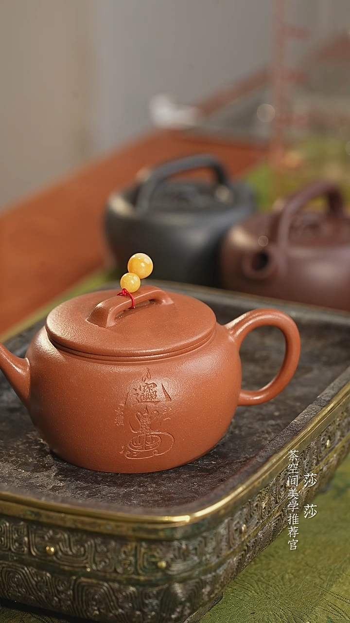 【闪购商品】小满仓 120cc小满仓 小满仓
