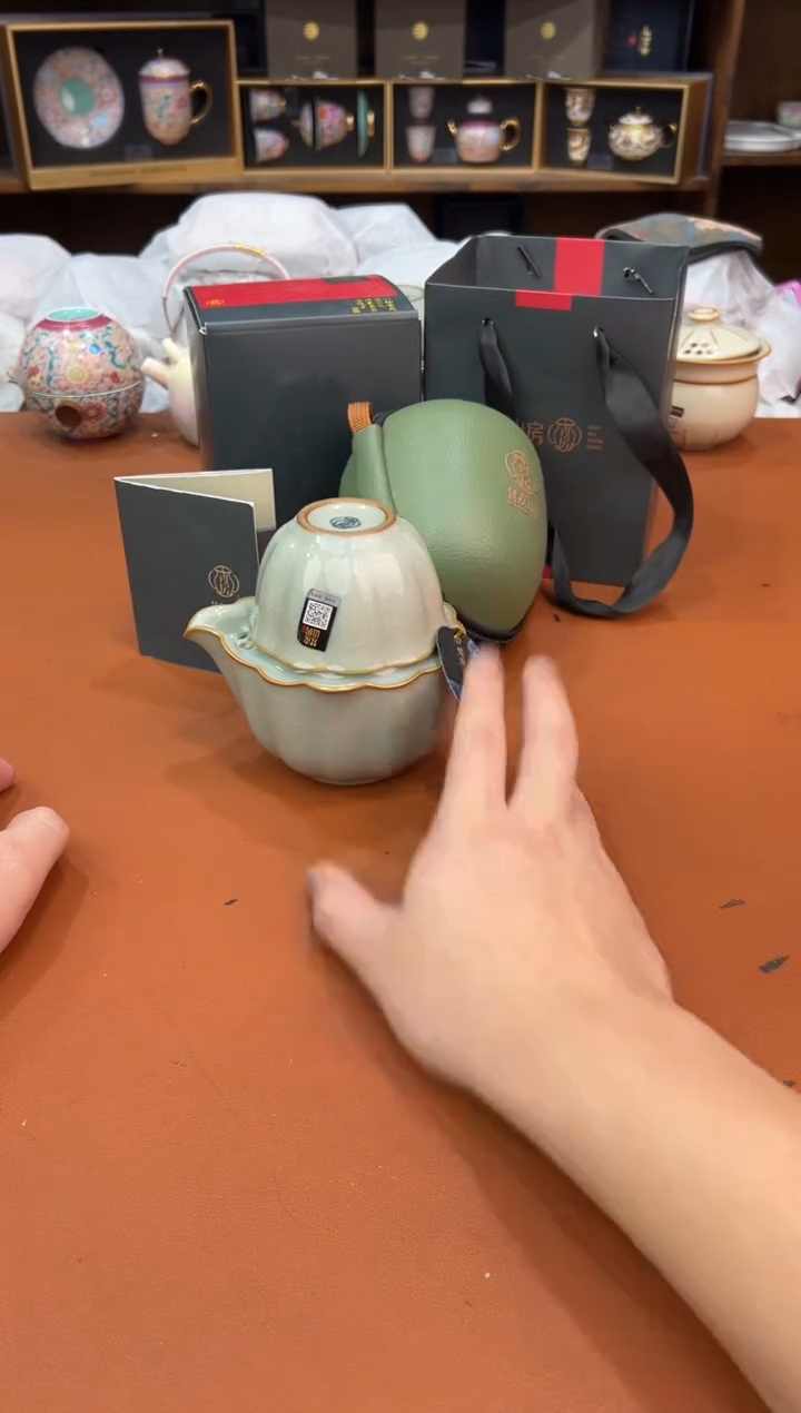 熹辰茶器商品链接@@@@@888