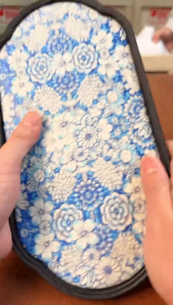 @@@@@@@@@@@@@茶具3969