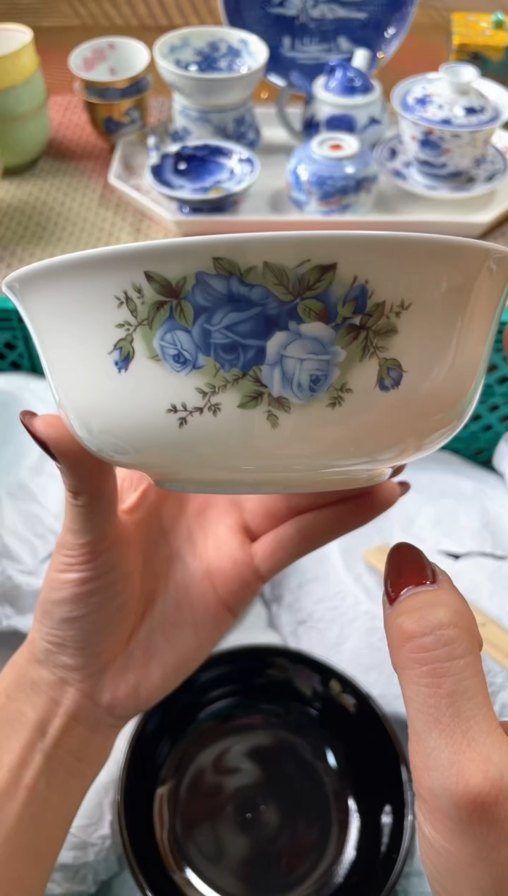 【闪购商品】盘满20米包邮一单一付