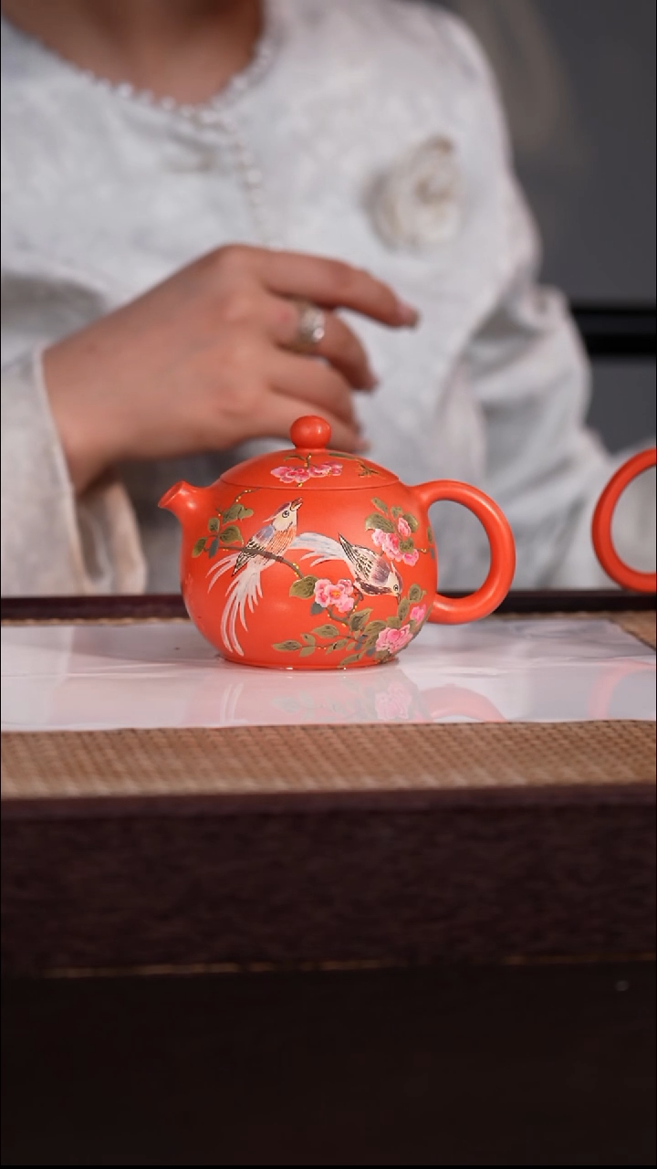 茶壶紫砂D*同11111111