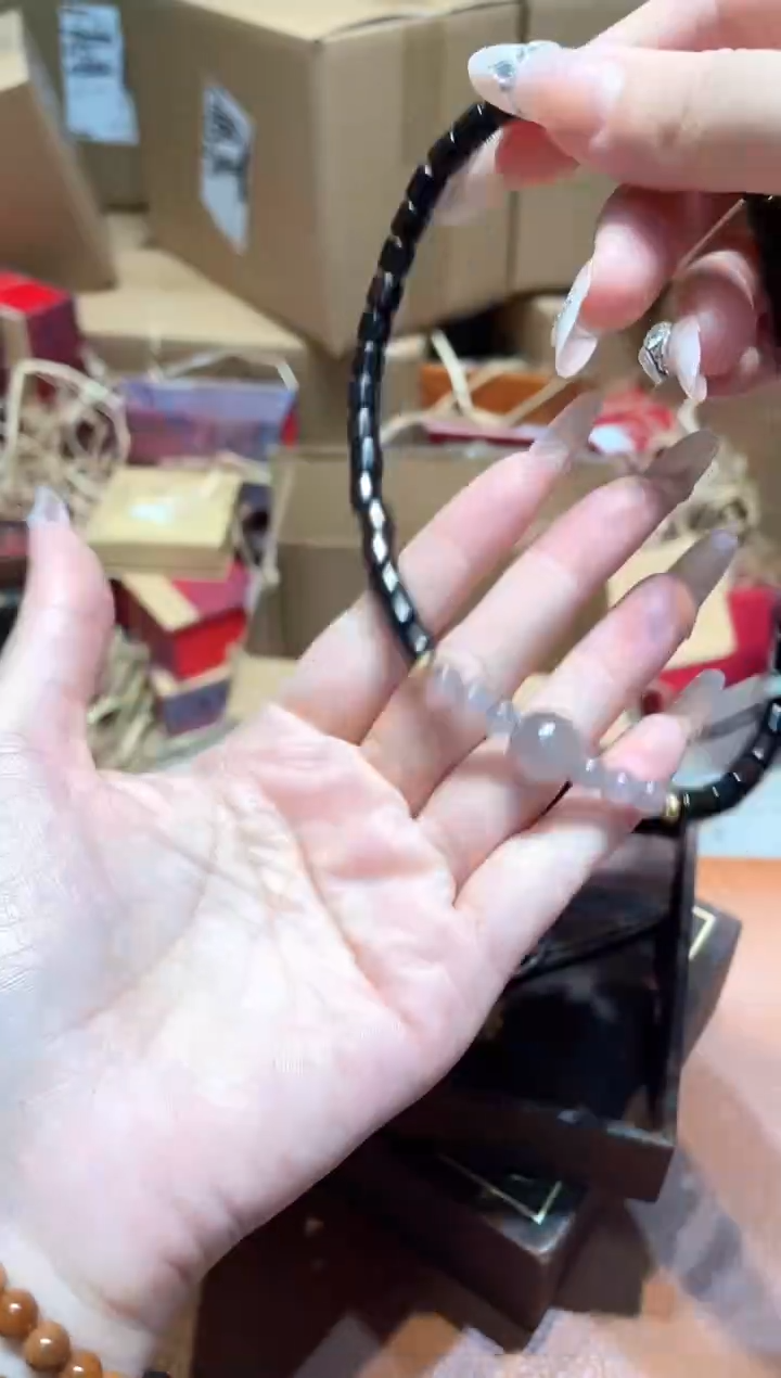 仓库撤柜闪购链接（多样性发其一）￥