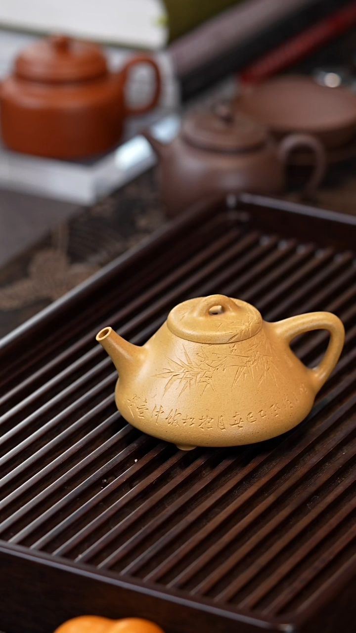 茶壶紫砂远**黛1111111