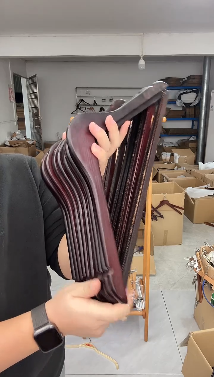 微瑕黑色44.5成人轻微磕碰不退换10支装