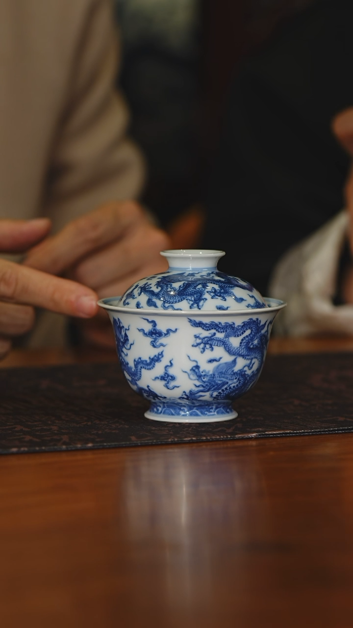 【闪购商品】壶承瓷见如故好物分享@@wyhg