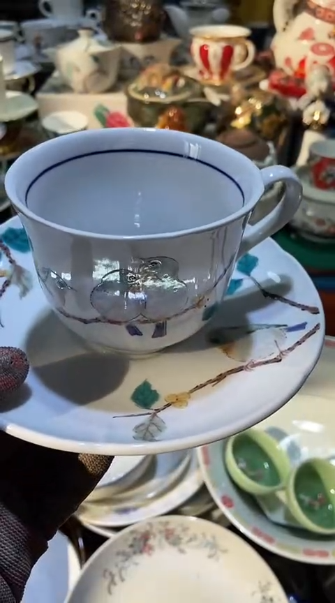 【闪购商品】瓷片11111111111111111