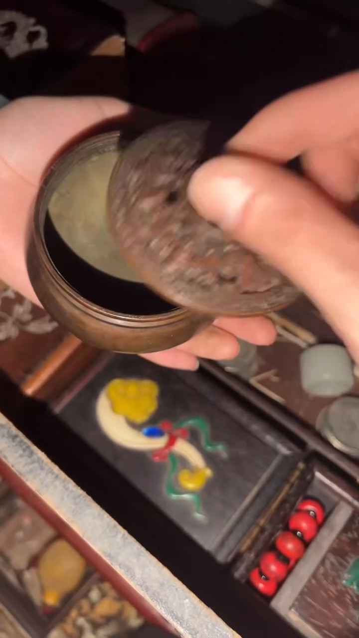 黄铜闪购商品高端专用连