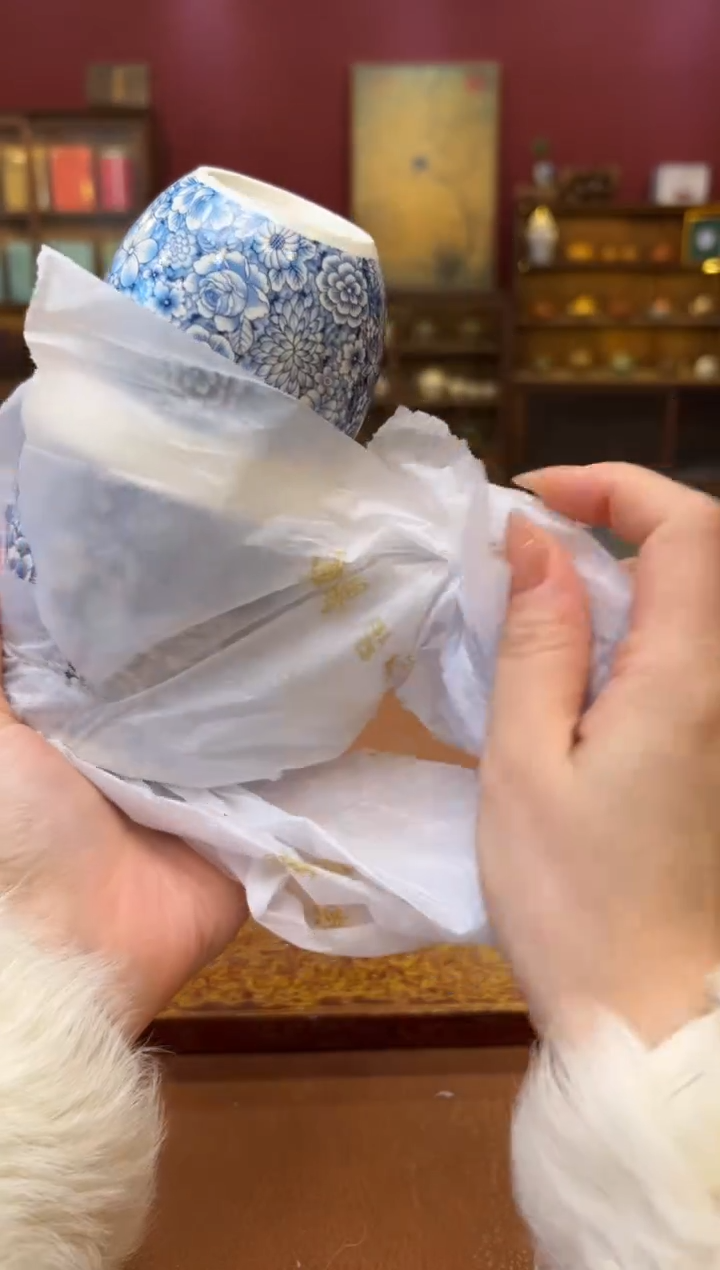 【闪购商品】观泥见物直播福利品¥¥¥¥¥¥¥¥