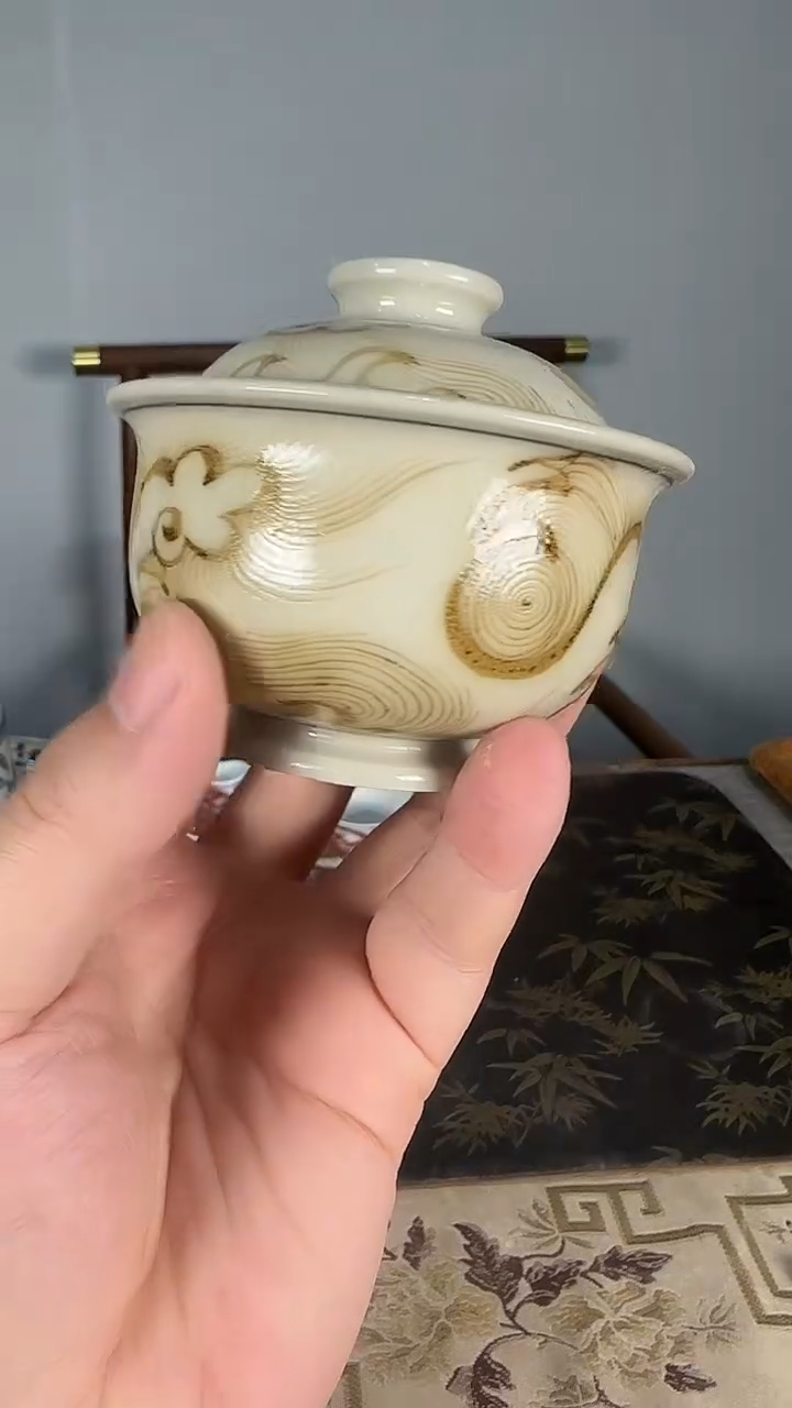 福利福利福利福利