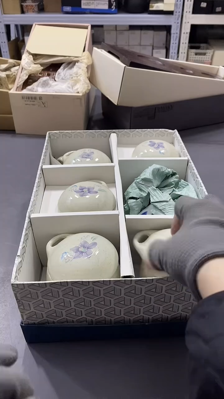 瓷片延****楼满38包邮，编号：B780