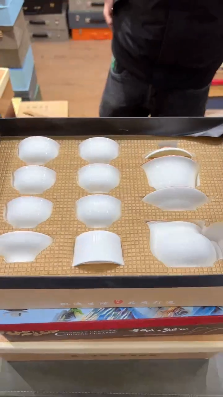 【闪购商品】杯***************