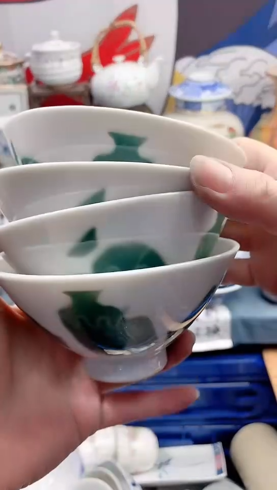 【闪购商品】点关注亮灯牌18包邮80