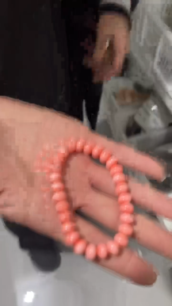 无非金属小景推荐Z036