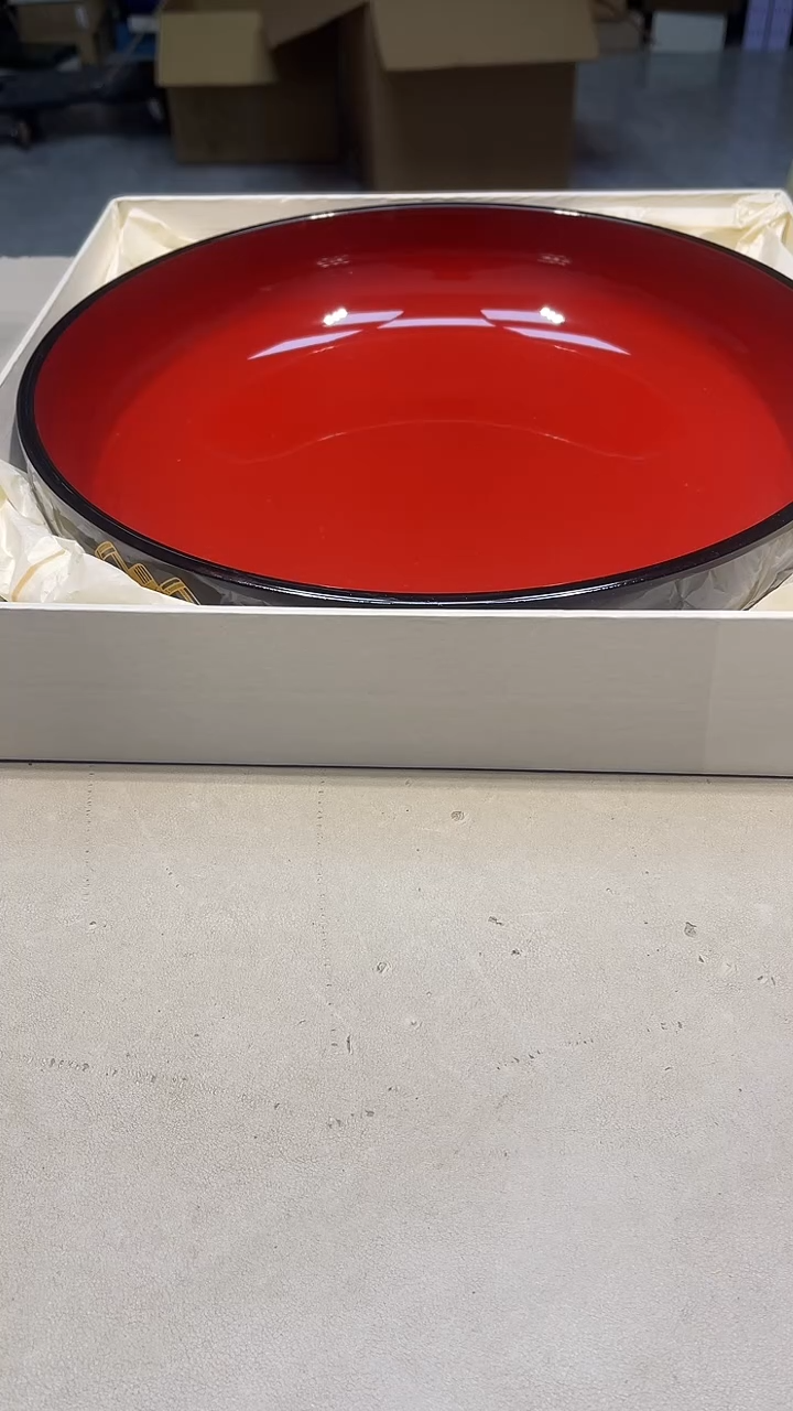 手工艺品琉璃江**隅88888