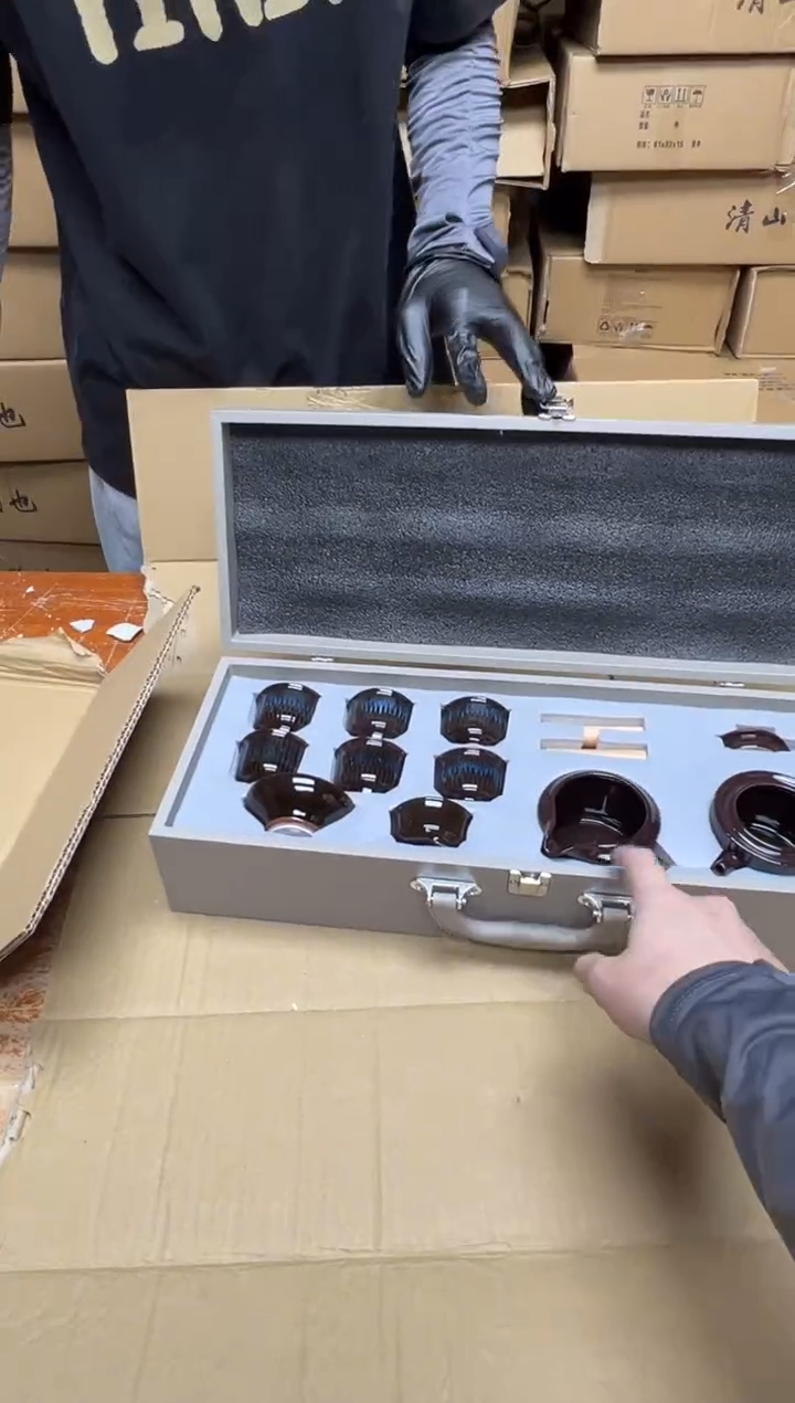 其他精品茶具@@@@@@@@@@@@