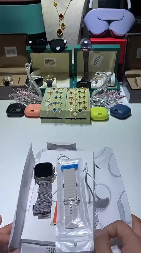 瓷片生活的本意就是开心@@1