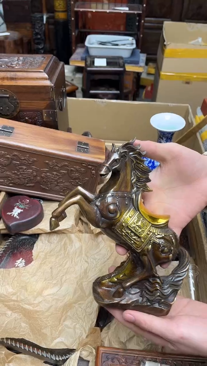 八号甄选八号甄选