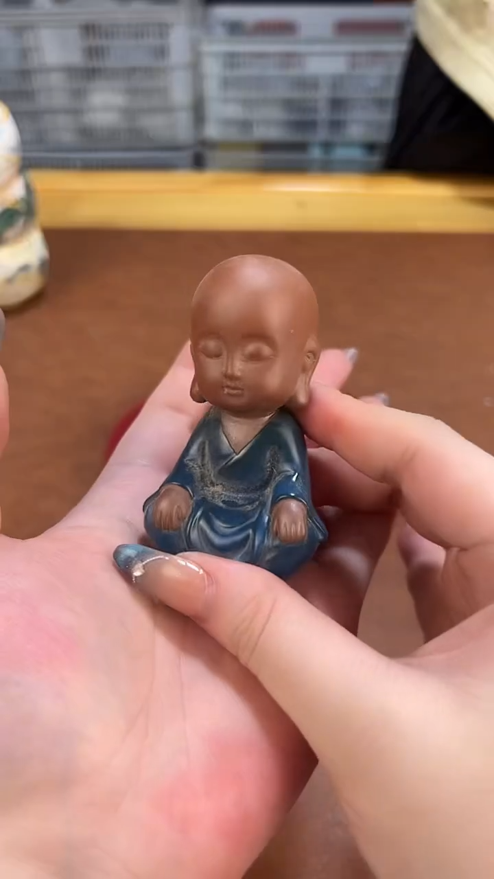 高端茶具，便宜处理