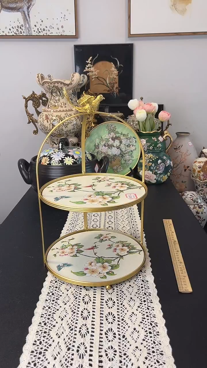 陶瓷陶瓷家居百货