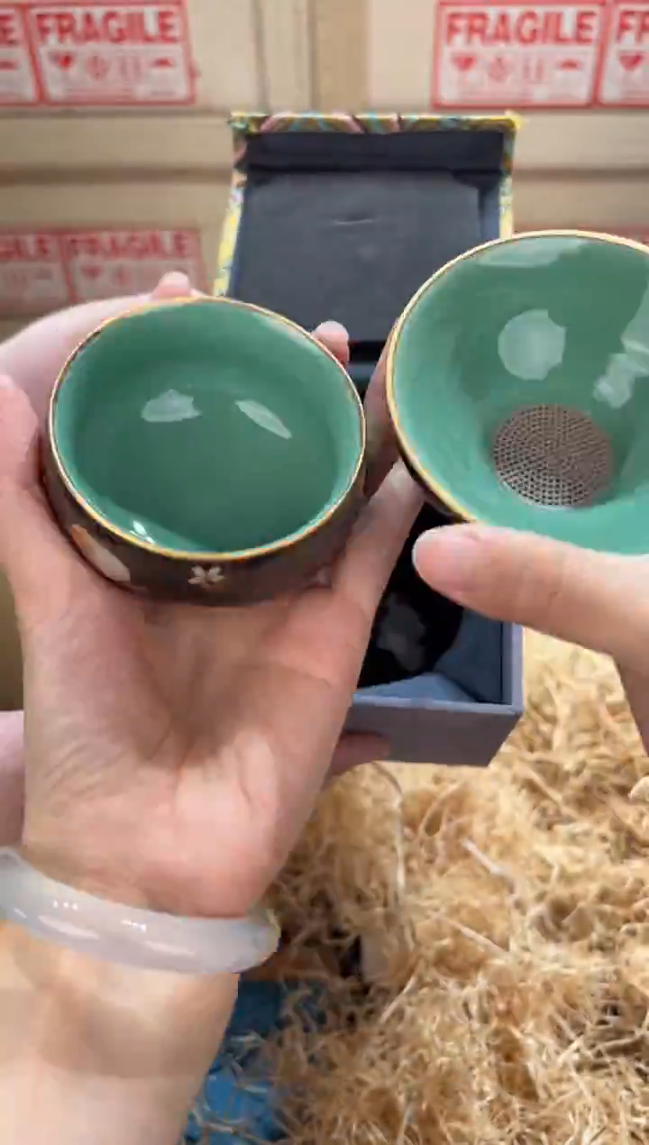 @@@@@@茶具@@@@@@@2476