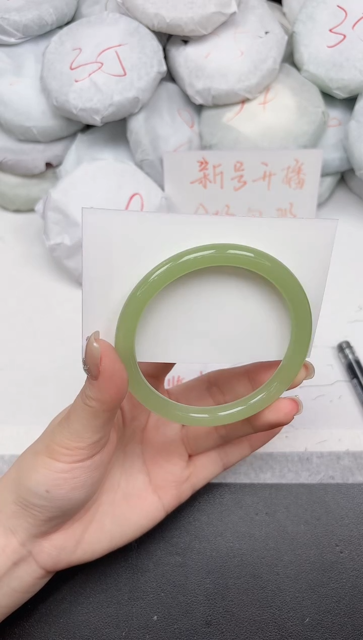 非金属无142/63.4