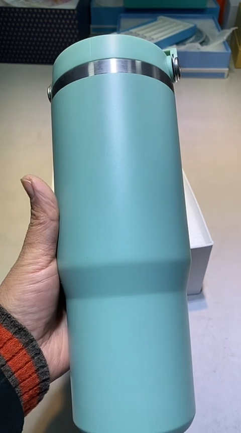 【闪购商品】瓷片1111111111111111111