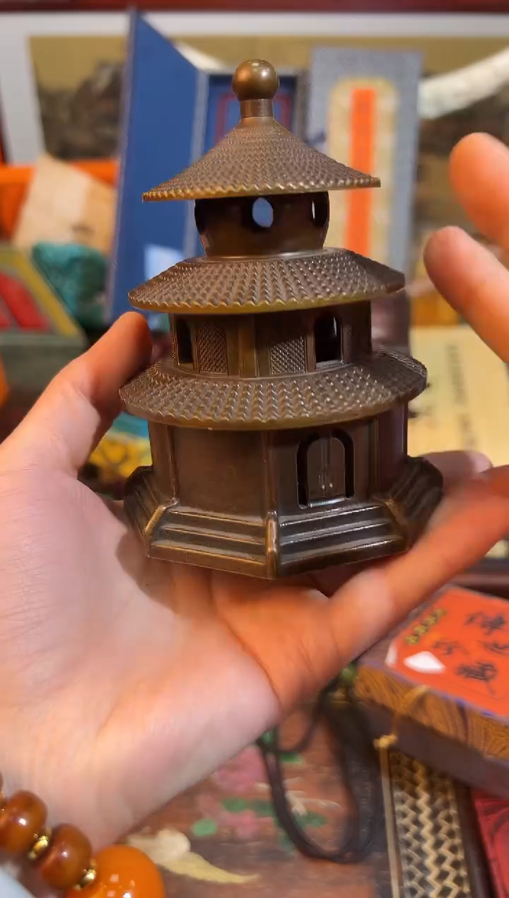 【闪购商品】32业业业业业业业业