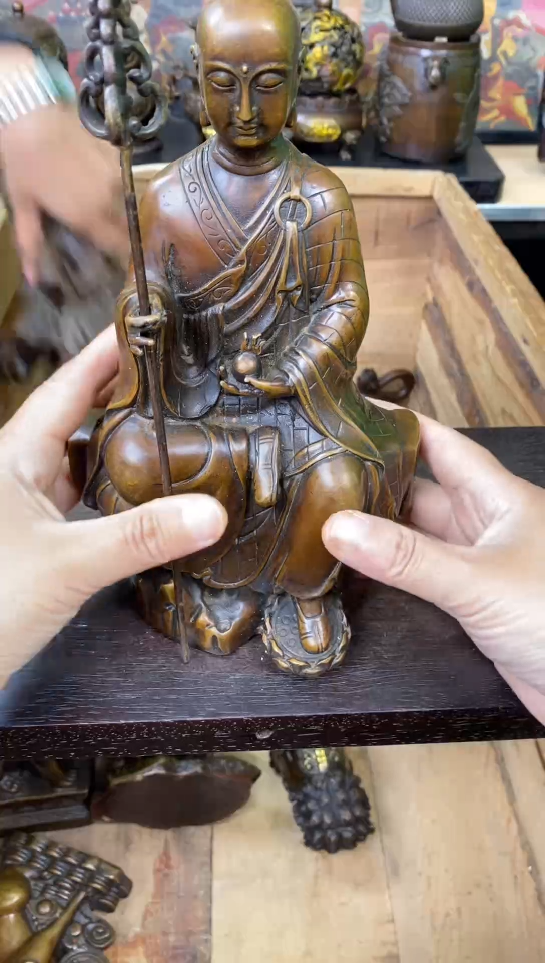 善缘铜专属精选链接
