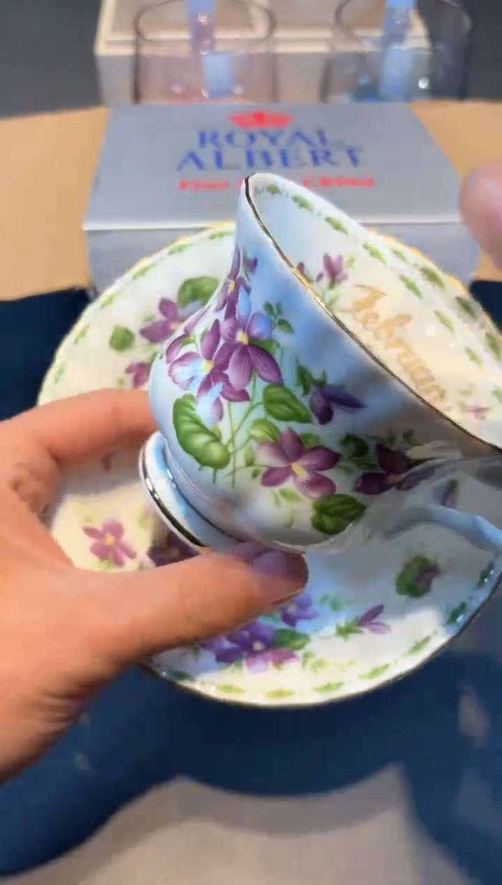 【闪购商品】瓷片2新号开播啦全场福利保正保真