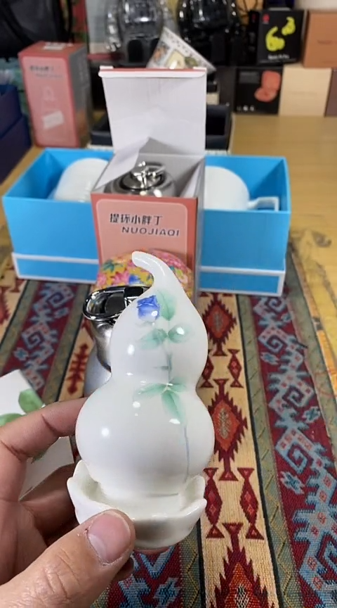 【闪购商品】瓷片1111111111111-